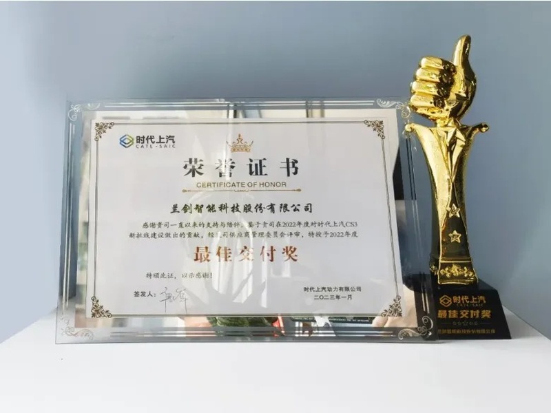 640_9_宽800px.jpg