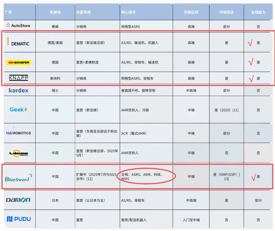 首页|3499拉斯维加斯集团官方网站