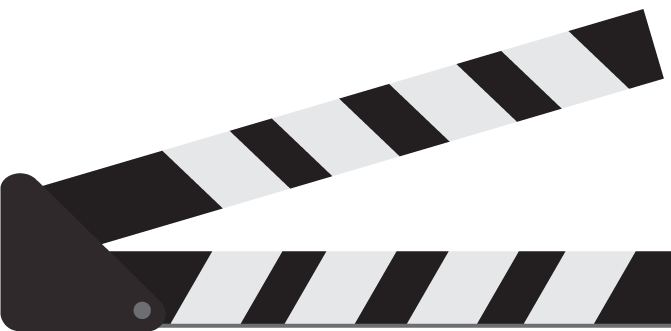 1680520506987658 1680520506987658