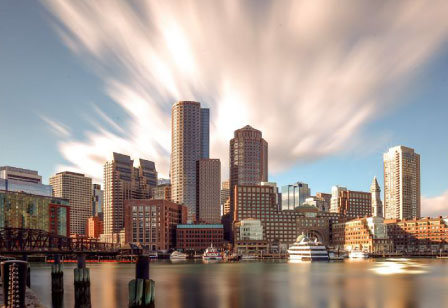 公海彩船6600(中国游)官方网站