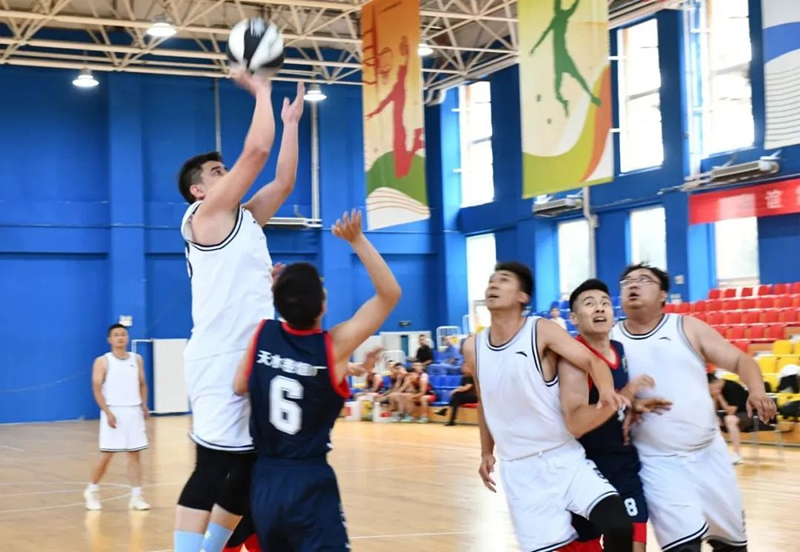 微信图片_20230807101801_副本