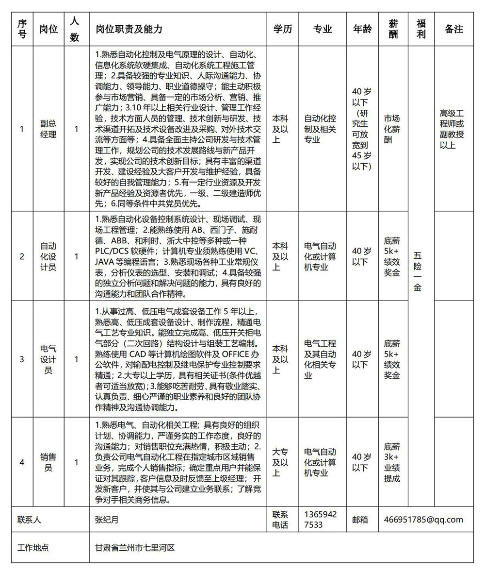 公海彩船6600装备集团工业自动化工程有限公司_00.jpg